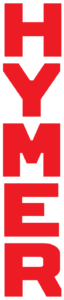 Hymer-Leichtmetallbau Şirket Grubu Logosu
