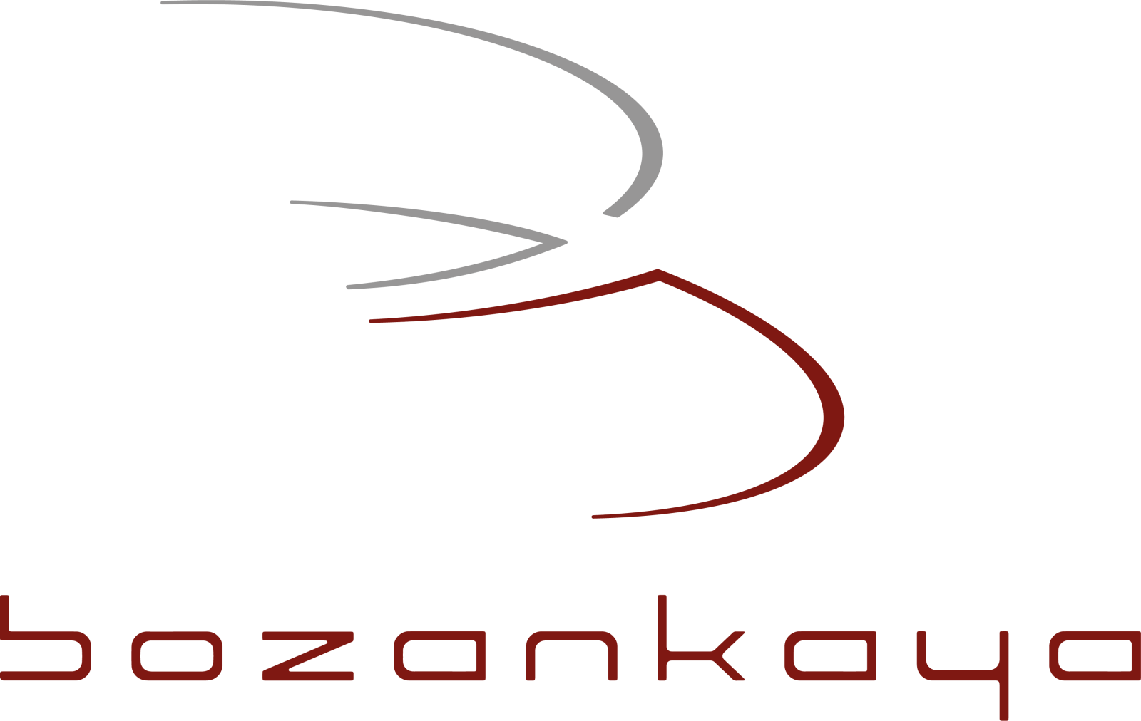 Bozankaya