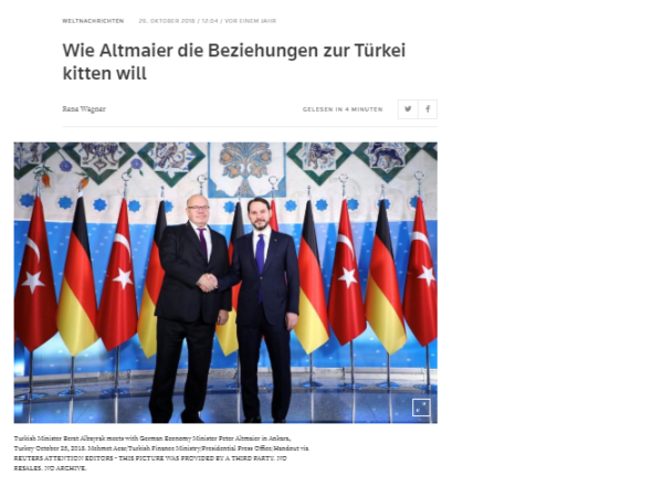 Reuters
