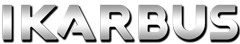 Referans 78