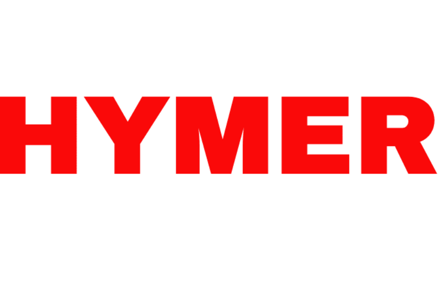 Farhym has been working with Hymer-Leichtmetallbau since 2016