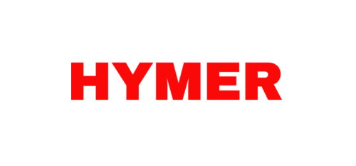 Farhym 2016 Yılından İtibaren Yoluna Hymer-Leichtmetallbau ile Devam Etmektedir