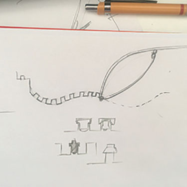Tasarım Detay 2